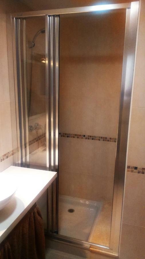 Beautiful 3 Bed, 2 Bath Modern Apartment Los Alcázares Exteriér fotografie
